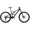 Image de Orbea Vtt Occam Sl H30 29´´ Deore M6100 Sgs Shadow Plus 2026 M