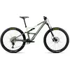 Image de Orbea Vtt Occam Sl H30 29´´ Deore M6100 Sgs Shadow Plus 2026 L