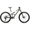 Image de Orbea Vtt Occam Sl H10 29´´ Xt M8100 Sgs Shadow Plus 2026 M