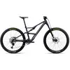 Image de Orbea Vtt Occam Sl H10 29´´ Xt M8100 Sgs Shadow Plus 2026 L