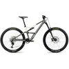 Image de Orbea Vtt Occam Lt H30 29´´ Deore M6100 Sgs Shadow Plus 2026 M