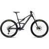 Image de Orbea Vtt Occam Lt H30 29´´ Deore M6100 Sgs Shadow Plus 2026 XL