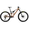 Image de Orbea Vtt Occam Lt H10 29´´ Xt M8100 Sgs Shadow Plus 2026 M