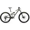 Image de Orbea Vtt Occam Lt H10 29´´ Xt M8100 Sgs Shadow Plus 2026 XL