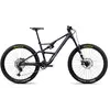 Image de Orbea Vtt Occam Lt H10 29´´ Xt M8100 Sgs Shadow Plus 2026 XL
