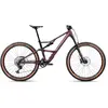 Image de Orbea Vtt Occam Sl M30 29´´ Xt M8100 Sgs Shadow Plus 2026 M