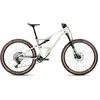 Image de Orbea Vtt Occam Sl M30 29´´ Xt M8100 Sgs Shadow Plus 2026 M