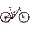 Image de Orbea Vtt Occam Sl M10 29'' Xt M8100 Sgs Shadow Plus 2026 M