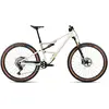 Image de Orbea Vtt Occam Sl M10 29'' Xt M8100 Sgs Shadow Plus 2026 M