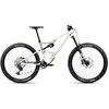 Image de Orbea Vtt Occam Lt M30 29´´ Xt M8100 Sgs Shadow Plus 2026 M