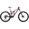 Image de Orbea Vtt Occam Lt M10 29´´ Xt M8100 Sgs Shadow Plus 2026 M