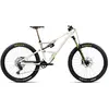 Image de Orbea Vtt Occam Lt M10 29'' Xt M8100 Sgs Shadow Plus 2026 M