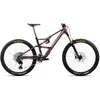 Image de Orbea Vtt Occam Lt M-team 29'' X0 Eagle Axs 2026 L