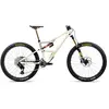 Image de Orbea Vtt Occam Lt M-team 29'' X0 Eagle Axs 2026 L