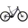 Image de Orbea Vtt électriques Wild H10 29´´ Xt M8100 Sgs Shadow Plus 2026 S