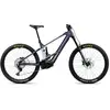 Image de Orbea Vtt électriques Wild/m H20 29/27.5´´ Slx M7100 Sgs Shadow Plus 2026 M