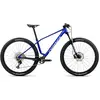 Image de Orbea Vtt Alma M50 29´´ Deore M6100 Sgs Shadow Plus 2026 S