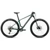 Image de Orbea Vtt Alma M50 29´´ Deore M6100 Sgs Shadow Plus 2026 S