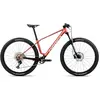 Image de Orbea Vtt Alma M50 29´´ Deore M6100 Sgs Shadow Plus 2026 L