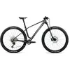 Image de Orbea Vtt Alma M50 29´´ Deore M6100 Sgs Shadow Plus 2026 L