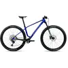 Image de Orbea Vtt Alma M30 29´´ Xt M8100 Sgs Shadow Plus 2026 M