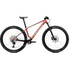 Image de Orbea Vtt Alma M30 29´´ Xt M8100 Sgs Shadow Plus 2026 M
