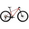 Image de Orbea Vtt Alma M30 29´´ Xt M8100 Sgs Shadow Plus 2026 L
