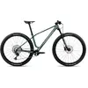 Image de Orbea Vtt Alma M30 29´´ Xt M8100 Sgs Shadow Plus 2026 L