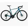 Image de Orbea Vélo De Route Avant H50 Cues U6020 Sgs Shadow 2026 49
