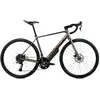 Image de Orbea Vélo De Route Avant H50 Cues U6020 Sgs Shadow 2026 49