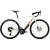 Image de Orbea Vélo De Route Avant H50 Cues U6020 Sgs Shadow 2026 57
