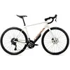 Image de Orbea Vélo De Route Avant H40 Cues U6020 Sgs Shadow 2026 51