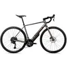 Image de Orbea Vélo De Route Avant H40 Cues U6020 Sgs Shadow 2026 53