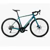 Image de Orbea Vélo De Route Avant H30 105 R7100 2026 49