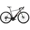 Image de Orbea Vélo De Route Avant H30 105 R7100 2026 53