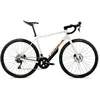 Image de Orbea Vélo De Route Avant H30 105 R7100 2026 55