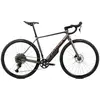 Image de Orbea Vélo De Route Avant H45 1x Cues U6000 Gs Shadow 2026 49
