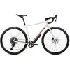 Image de Orbea Vélo De Route Avant H45 1x Cues U6000 Gs Shadow 2026 49