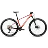Image de Orbea Vtt Alma M20 29´´ Xt M8100 Sgs Shadow Plus 2026 L