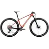 Image de Orbea Vtt Alma M-pro 29´´ Gx Eagle Axs 2026 L