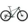 Image de Orbea Vtt Alma M-pro 29´´ Gx Eagle Axs 2026 XL