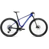 Image de Orbea Vtt Alma M-team 29´´ X0 Eagle Axs 2026 M