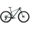 Image de Orbea Vtt Alma M-team 29´´ X0 Eagle Axs 2026 L