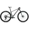 Image de Orbea Vtt Alma M-ltd 29´´ Xx Eagle Sl Axs 2026 M