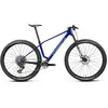Image de Orbea Vtt Alma M-ltd 29´´ Xx Eagle Sl Axs 2026 L