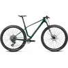 Image de Orbea Vtt Alma M-ltd 29´´ Xx Eagle Sl Axs 2026 L