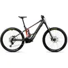 Image de Orbea Vtt électriques Wild M20 29´´ Slx M7100 Sgs Shadow Plus 2026 M