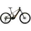Image de Orbea Vtt électriques Wild M10 29´´ Xt M8100 Sgs Shadow Plus 2026 S