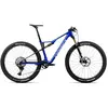 Image de Orbea Vtt Oiz M-pro 29´´ Xt M8250 Sgs 2026 S
