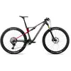 Image de Orbea Vtt Oiz M-pro 29´´ Xt M8250 Sgs 2026 M